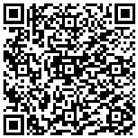 QR Code for bitcoin:bitcoin:bitcoin:bitcoin:bitcoin:bitcoin:bitcoin:bitcoin:bitcoin:bitcoin:3D5qScgB56EVbzA1dAxEhjaSc4DTYU6SJz