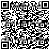 QR Code for bitcoin:bitcoin:bitcoin:bitcoin:bitcoin:bitcoin:bitcoin:bitcoin:bitcoin:bitcoin:3D63wXMBaLPCYaJTt91ekfZCoKmqQNpgDL
