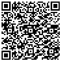 QR Code for bitcoin:bitcoin:bitcoin:bitcoin:bitcoin:bitcoin:bitcoin:bitcoin:bitcoin:bitcoin:3D643w7bALevPyVVtZgMziiNdBU9zAiwJp