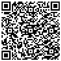 QR Code for bitcoin:bitcoin:bitcoin:bitcoin:bitcoin:bitcoin:bitcoin:bitcoin:bitcoin:bitcoin:3D67a2UsCby4tCfrRveb8Tmfj2Z2z4TCF9