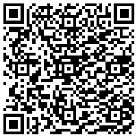 QR Code for bitcoin:bitcoin:bitcoin:bitcoin:bitcoin:bitcoin:bitcoin:bitcoin:bitcoin:bitcoin:3D69tn4FqxmLumUm66CopYF28jUnYxBKGh