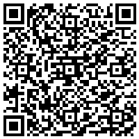 QR Code for bitcoin:bitcoin:bitcoin:bitcoin:bitcoin:bitcoin:bitcoin:bitcoin:bitcoin:bitcoin:3D6gCBq3Bk2si73eVppDCzWhVsY8FDbhCU