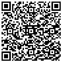 QR Code for bitcoin:bitcoin:bitcoin:bitcoin:bitcoin:bitcoin:bitcoin:bitcoin:bitcoin:bitcoin:3D6ns2jcdhdMEuc2L2i9evcouBid4zyTCU