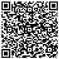 QR Code for bitcoin:bitcoin:bitcoin:bitcoin:bitcoin:bitcoin:bitcoin:bitcoin:bitcoin:bitcoin:3D71DNV7nSMBMVNJC2z3RSUAFXYBZFzFKA