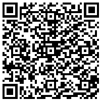 QR Code for bitcoin:bitcoin:bitcoin:bitcoin:bitcoin:bitcoin:bitcoin:bitcoin:bitcoin:bitcoin:3D7B4Zj2evCUaP9T1q2ivXuvLgcQtxrCw1