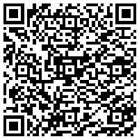 QR Code for bitcoin:bitcoin:bitcoin:bitcoin:bitcoin:bitcoin:bitcoin:bitcoin:bitcoin:bitcoin:3D7CkFDhd8UEk6SShnDi1fGPd5jfLS7vj5