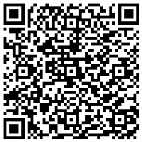 QR Code for bitcoin:bitcoin:bitcoin:bitcoin:bitcoin:bitcoin:bitcoin:bitcoin:bitcoin:bitcoin:3D7GMW76Gts5gc8iFRbJKXAwZgfeF44mpT