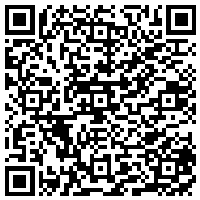 QR Code for bitcoin:bitcoin:bitcoin:bitcoin:bitcoin:bitcoin:bitcoin:bitcoin:bitcoin:bitcoin:3D7HaFR4HVUeFFQVrhCyDpr52tPVp4RtqJ