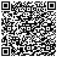 QR Code for bitcoin:bitcoin:bitcoin:bitcoin:bitcoin:bitcoin:bitcoin:bitcoin:bitcoin:bitcoin:3D7HkTaFJrGhbgfL9JDi1BHi1SWKmTnCbk