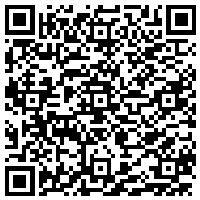 QR Code for bitcoin:bitcoin:bitcoin:bitcoin:bitcoin:bitcoin:bitcoin:bitcoin:bitcoin:bitcoin:3D7JCE6WHis9NGsTC7DftU1qcdgFahdsFD