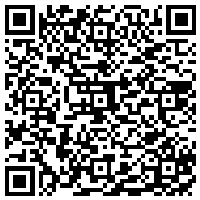 QR Code for bitcoin:bitcoin:bitcoin:bitcoin:bitcoin:bitcoin:bitcoin:bitcoin:bitcoin:bitcoin:3D7LgrSCd5wh99SP9uvPZnGjhgXfuedjUU