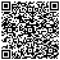 QR Code for bitcoin:bitcoin:bitcoin:bitcoin:bitcoin:bitcoin:bitcoin:bitcoin:bitcoin:bitcoin:3D7QuCNFLth2NWAfX2ov1JV6RutnMzaqaQ