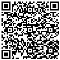 QR Code for bitcoin:bitcoin:bitcoin:bitcoin:bitcoin:bitcoin:bitcoin:bitcoin:bitcoin:bitcoin:3D7Sgim3UTfoLKds6PWSZ19LTY8FS3sPTZ