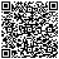 QR Code for bitcoin:bitcoin:bitcoin:bitcoin:bitcoin:bitcoin:bitcoin:bitcoin:bitcoin:bitcoin:3D7SpUeWtp2XBz4dEHrioEY7UfhxPoXb2M