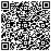 QR Code for bitcoin:bitcoin:bitcoin:bitcoin:bitcoin:bitcoin:bitcoin:bitcoin:bitcoin:bitcoin:3D7UvodN71TJWpfrC2d554AviMbR3uTdAE