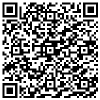 QR Code for bitcoin:bitcoin:bitcoin:bitcoin:bitcoin:bitcoin:bitcoin:bitcoin:bitcoin:bitcoin:3D7XwfathTHB4mNANQLcXXRvTpmsYLKRe2