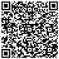 QR Code for bitcoin:bitcoin:bitcoin:bitcoin:bitcoin:bitcoin:bitcoin:bitcoin:bitcoin:bitcoin:3D7azJfGtyGEms9WdaVP2PGdWrZG3utGdK