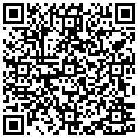 QR Code for bitcoin:bitcoin:bitcoin:bitcoin:bitcoin:bitcoin:bitcoin:bitcoin:bitcoin:bitcoin:3D7dXcRBCLRgomXbCk41SNC5sZVGAu7kdk