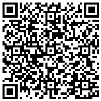 QR Code for bitcoin:bitcoin:bitcoin:bitcoin:bitcoin:bitcoin:bitcoin:bitcoin:bitcoin:bitcoin:3D7eaa32JsfsM4GqF4wVZ3ThKRzjcLPKA9