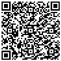 QR Code for bitcoin:bitcoin:bitcoin:bitcoin:bitcoin:bitcoin:bitcoin:bitcoin:bitcoin:bitcoin:3D7fRPsKHacfKG4aVpmEWasPBgcUpseVPB