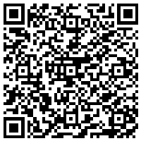 QR Code for bitcoin:bitcoin:bitcoin:bitcoin:bitcoin:bitcoin:bitcoin:bitcoin:bitcoin:bitcoin:3D7kFYp4VDfGjRKsrA5GDWSQZe3AwDsPmH