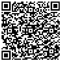 QR Code for bitcoin:bitcoin:bitcoin:bitcoin:bitcoin:bitcoin:bitcoin:bitcoin:bitcoin:bitcoin:3D82SodsYYrBoHAE3gfWYFkiirVcc2x4Wo