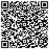 QR Code for bitcoin:bitcoin:bitcoin:bitcoin:bitcoin:bitcoin:bitcoin:bitcoin:bitcoin:bitcoin:3D86dnMpK7LtSMLvRaJ8dZpXZ7AM5BpcAN