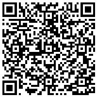 QR Code for bitcoin:bitcoin:bitcoin:bitcoin:bitcoin:bitcoin:bitcoin:bitcoin:bitcoin:bitcoin:3D86rSsJjEUXS8SJFxeaYNK2iVCWhHdBVK