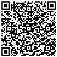 QR Code for bitcoin:bitcoin:bitcoin:bitcoin:bitcoin:bitcoin:bitcoin:bitcoin:bitcoin:bitcoin:3D89dnmiJePgDPtzEwZwHt9QueGUmHj1F4