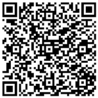 QR Code for bitcoin:bitcoin:bitcoin:bitcoin:bitcoin:bitcoin:bitcoin:bitcoin:bitcoin:bitcoin:3D8AX7MTefNHjfgJ3oTBL26XYpiRFzJES2