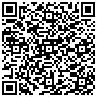 QR Code for bitcoin:bitcoin:bitcoin:bitcoin:bitcoin:bitcoin:bitcoin:bitcoin:bitcoin:bitcoin:3D8DT9FVa1oY96stDWfQ4ei2NeCCW79M8E