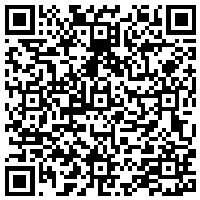 QR Code for bitcoin:bitcoin:bitcoin:bitcoin:bitcoin:bitcoin:bitcoin:bitcoin:bitcoin:bitcoin:3D8FfFaviiDBm6gPasictzXYMbf53mGb57
