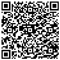 QR Code for bitcoin:bitcoin:bitcoin:bitcoin:bitcoin:bitcoin:bitcoin:bitcoin:bitcoin:bitcoin:3D8JCxArDhFstEdZ73Co2aAeyeEHGGF75v