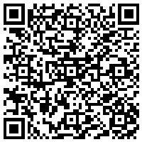 QR Code for bitcoin:bitcoin:bitcoin:bitcoin:bitcoin:bitcoin:bitcoin:bitcoin:bitcoin:bitcoin:3D8QouaAz9spsr4p7bR1wErTGUbKxruvSc