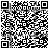 QR Code for bitcoin:bitcoin:bitcoin:bitcoin:bitcoin:bitcoin:bitcoin:bitcoin:bitcoin:bitcoin:3D8TrLmPK1ofyaazkuDfT1yb71xFuMu5fv