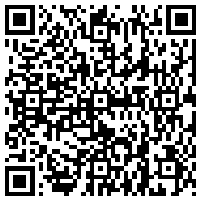 QR Code for bitcoin:bitcoin:bitcoin:bitcoin:bitcoin:bitcoin:bitcoin:bitcoin:bitcoin:bitcoin:3D8amA1EZkTYrf9TPYbBb7Raq8bQEmDx5M