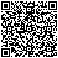 QR Code for bitcoin:bitcoin:bitcoin:bitcoin:bitcoin:bitcoin:bitcoin:bitcoin:bitcoin:bitcoin:3D8bRGj8FcPAEC2KdyQzYAvpQPVtTmL8Qu