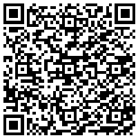 QR Code for bitcoin:bitcoin:bitcoin:bitcoin:bitcoin:bitcoin:bitcoin:bitcoin:bitcoin:bitcoin:3D8fjXTZmN8fPAwTxCmgRhSNeAwRvEbW4F
