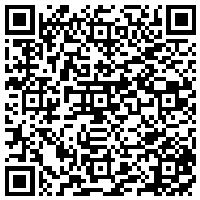 QR Code for bitcoin:bitcoin:bitcoin:bitcoin:bitcoin:bitcoin:bitcoin:bitcoin:bitcoin:bitcoin:3D8jDcVkaRvJrpdS2JWP5jptt7hjn4KbjA