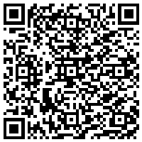 QR Code for bitcoin:bitcoin:bitcoin:bitcoin:bitcoin:bitcoin:bitcoin:bitcoin:bitcoin:bitcoin:3D8s7sdJDxVLX584aRfeXfvGJePdsV8AzJ