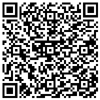 QR Code for bitcoin:bitcoin:bitcoin:bitcoin:bitcoin:bitcoin:bitcoin:bitcoin:bitcoin:bitcoin:3D8tVRkRPBtYeuDDFbx6GFWiK2zo3zH8fB