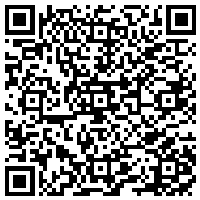 QR Code for bitcoin:bitcoin:bitcoin:bitcoin:bitcoin:bitcoin:bitcoin:bitcoin:bitcoin:bitcoin:3D91cGoN9NCsHGpbK3GUmsTxEXoL2WP3qK