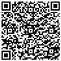 QR Code for bitcoin:bitcoin:bitcoin:bitcoin:bitcoin:bitcoin:bitcoin:bitcoin:bitcoin:bitcoin:3D98fSPDMd49uK3Y641vRDui3FHGcvKmie