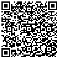 QR Code for bitcoin:bitcoin:bitcoin:bitcoin:bitcoin:bitcoin:bitcoin:bitcoin:bitcoin:bitcoin:3D9MA2ujQ2to2StjNgxT7KaUuWsB4y8cPy