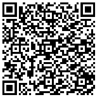 QR Code for bitcoin:bitcoin:bitcoin:bitcoin:bitcoin:bitcoin:bitcoin:bitcoin:bitcoin:bitcoin:3D9TTkff1uKBgVCZ5kbwsbd4Y51en3Uhui