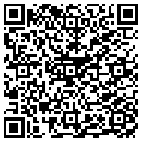 QR Code for bitcoin:bitcoin:bitcoin:bitcoin:bitcoin:bitcoin:bitcoin:bitcoin:bitcoin:bitcoin:3D9apSLBMMVypNgcfwZNyGWN7XatdeAVoa