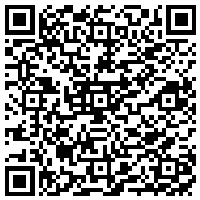 QR Code for bitcoin:bitcoin:bitcoin:bitcoin:bitcoin:bitcoin:bitcoin:bitcoin:bitcoin:bitcoin:3D9pxQvYtQdPppFeDNm4bdsxpafjVGzXbi
