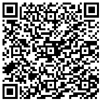 QR Code for bitcoin:bitcoin:bitcoin:bitcoin:bitcoin:bitcoin:bitcoin:bitcoin:bitcoin:bitcoin:3D9v21EhZ7jrDimowu2hBnv3yV2PjodYKy