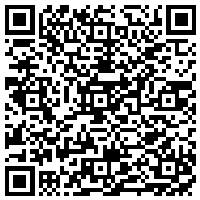 QR Code for bitcoin:bitcoin:bitcoin:bitcoin:bitcoin:bitcoin:bitcoin:bitcoin:bitcoin:bitcoin:3D9wYVgHyaMLxyopUttmMo47esKBffhdfo