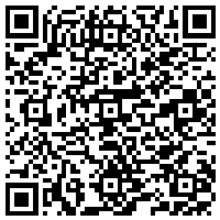 QR Code for bitcoin:bitcoin:bitcoin:bitcoin:bitcoin:bitcoin:bitcoin:bitcoin:bitcoin:bitcoin:3D9wui93aPXx3L4eWkt5KV3QUD2HN545Vw